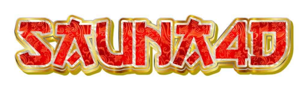 Logo Baru
